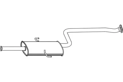 fenno-p2955