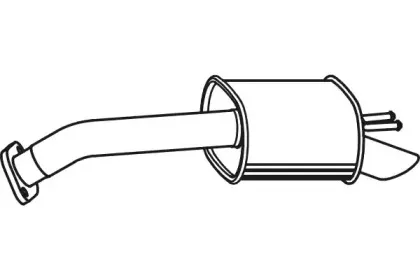 fenno-p2956
