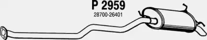 fenno-p2959