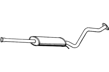 fenno-p2979