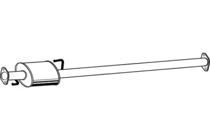 fenno-p2990