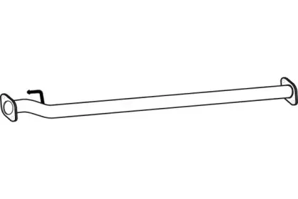 fenno-p2995