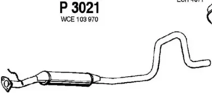 fenno-p3021