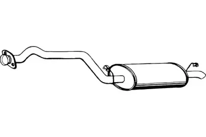 fenno-p3040
