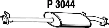 fenno-p3044