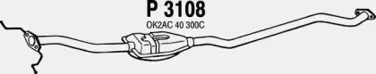 fenno-p3108
