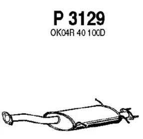 fenno-p3129