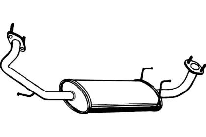 fenno-p3131