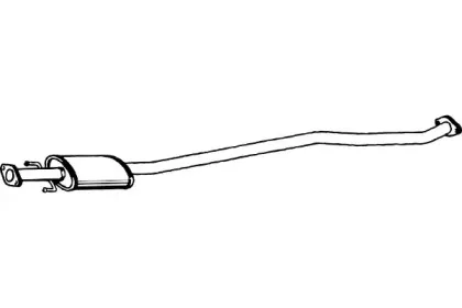 fenno-p3142