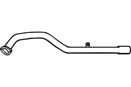 fenno-p3147