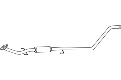fenno-p3166