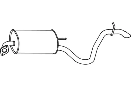 fenno-p3177