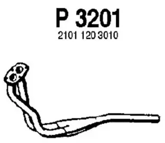 fenno-p3201