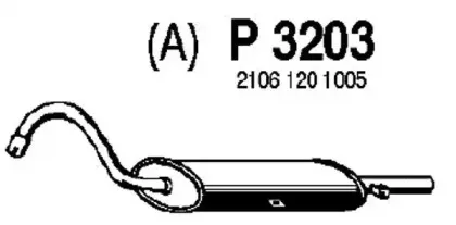 fenno-p3203