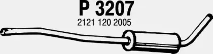 fenno-p3207