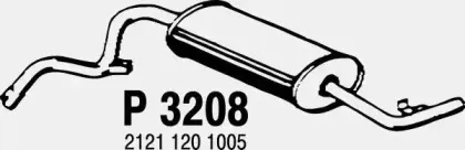 fenno-p3208