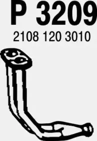 fenno-p3209