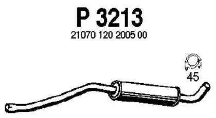 fenno-p3213