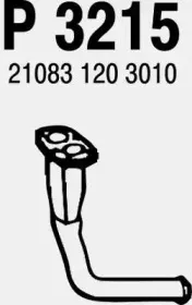 fenno-p3215