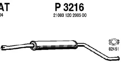 fenno-p3216