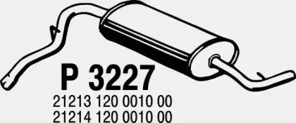 fenno-p3227