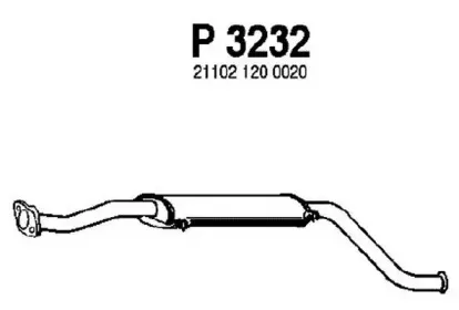 fenno-p3232