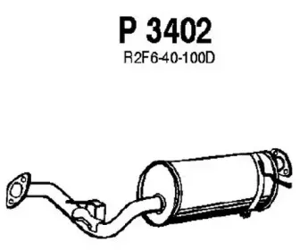 fenno-p3402