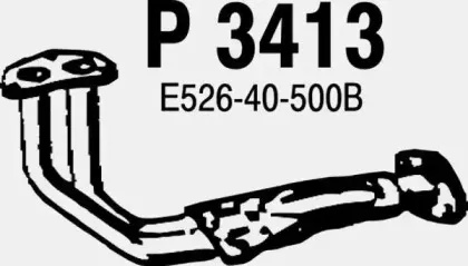 fenno-p3413