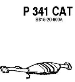 fenno-p341cat