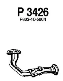 fenno-p3426