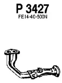 fenno-p3427