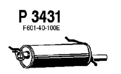 fenno-p3431