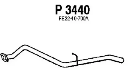 fenno-p3440