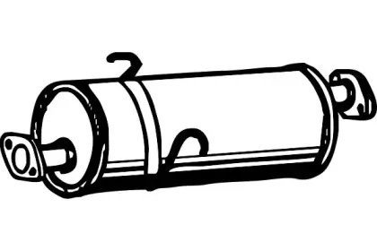 fenno-p3443