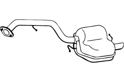 fenno-p3447