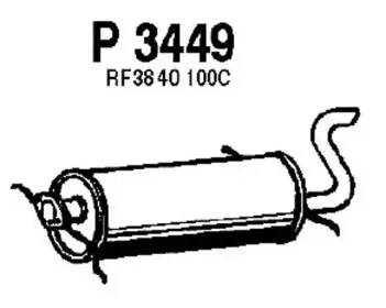 fenno-p3449