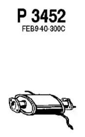 fenno-p3452