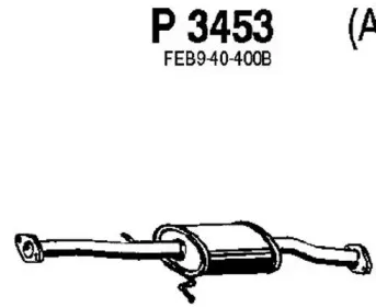 fenno-p3453