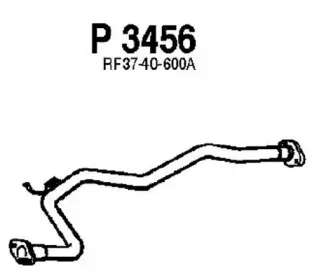 fenno-p3456