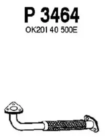 fenno-p3464