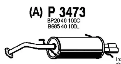 fenno-p3473