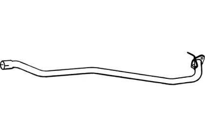 fenno-p3476