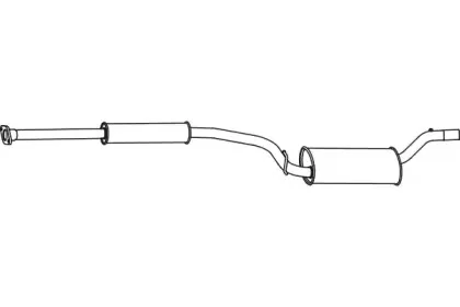 fenno-p3478