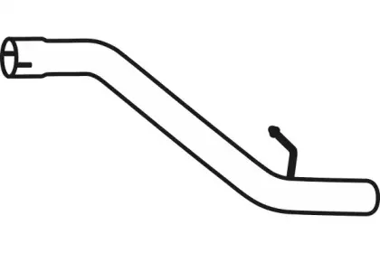 fenno-p3479