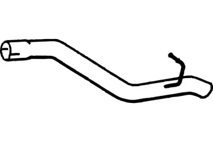 fenno-p3482