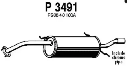 fenno-p3491