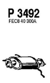 fenno-p3492