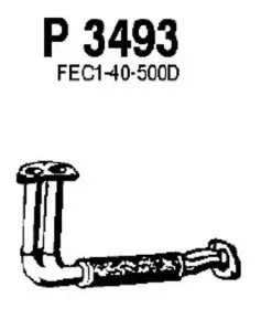 fenno-p3493