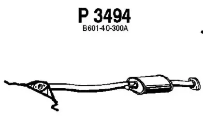 fenno-p3494