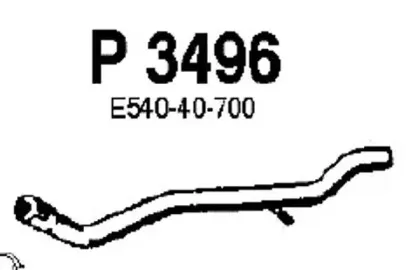 fenno-p3496